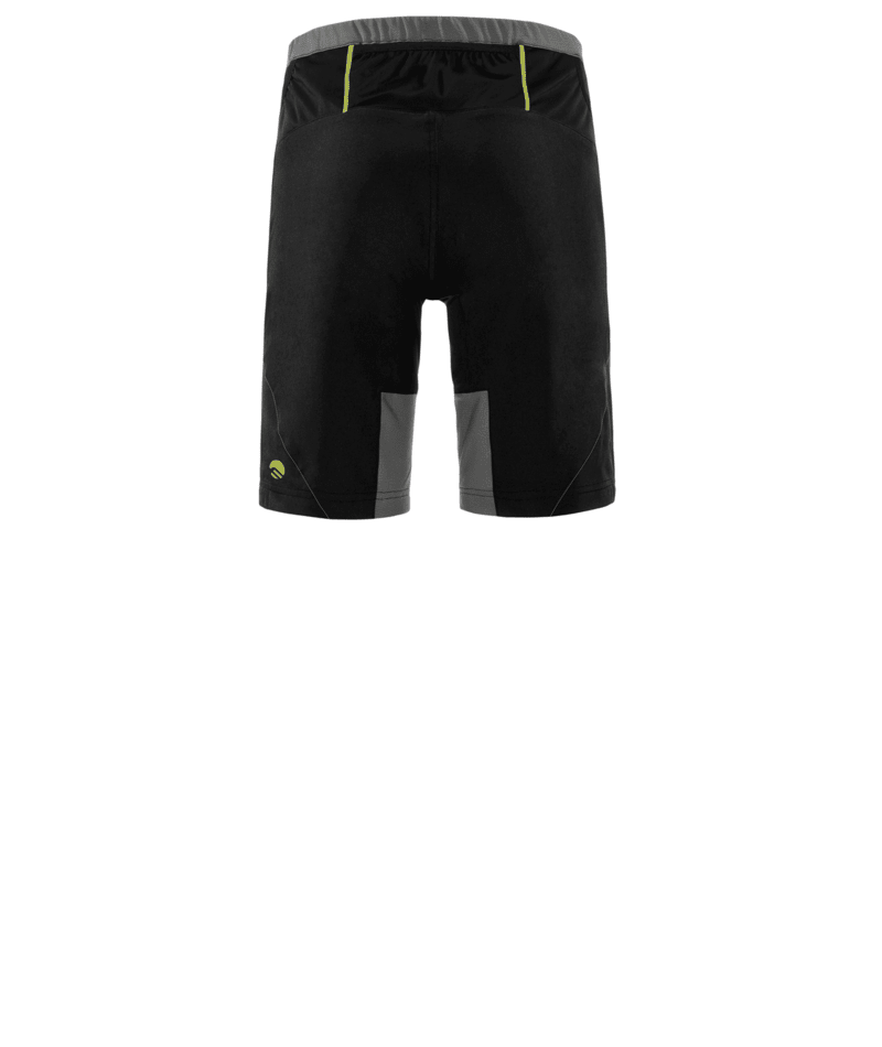 FERRINO - GARIWERD SHORT UNISEX