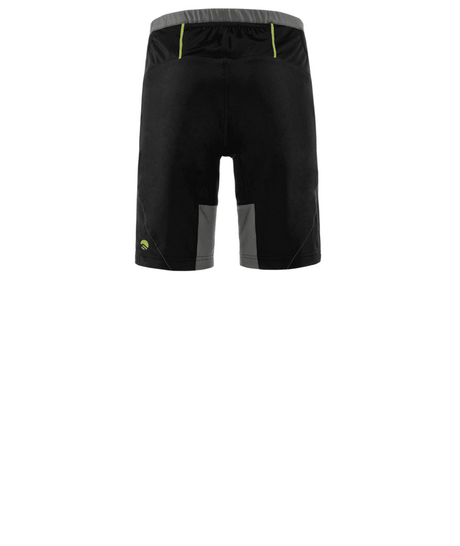 FERRINO - GARIWERD SHORT UNISEX