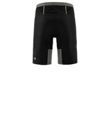FERRINO - GARIWERD SHORT UNISEX