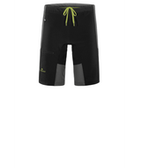 FERRINO - GARIWERD SHORT UNISEX