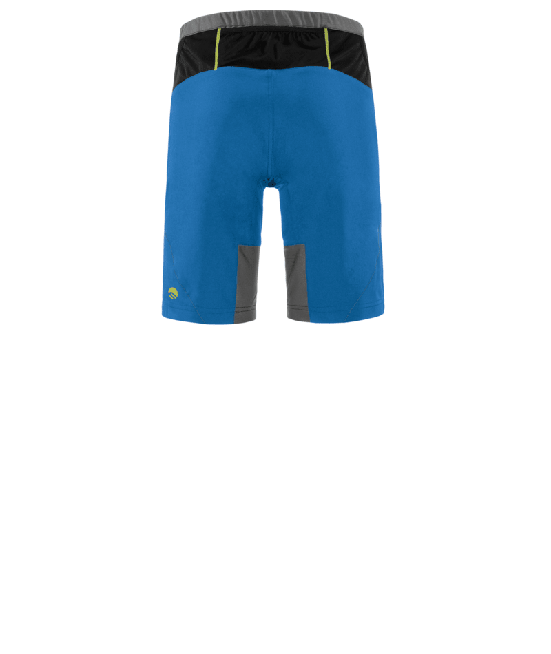 FERRINO - GARIWERD SHORT UNISEX