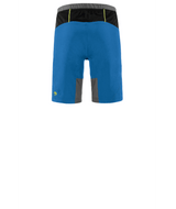 FERRINO - GARIWERD SHORT UNISEX