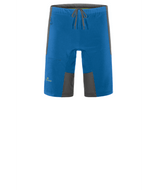FERRINO - GARIWERD SHORT UNISEX