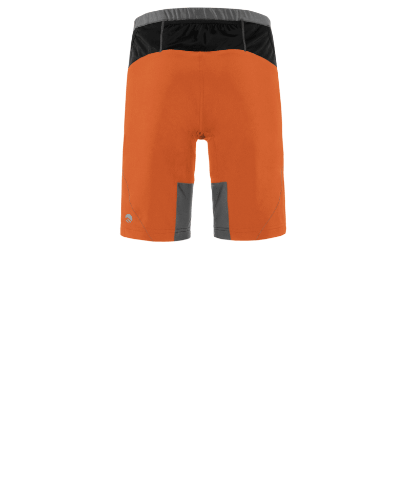 FERRINO - GARIWERD SHORT UNISEX
