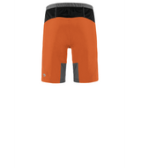 FERRINO - GARIWERD SHORT UNISEX