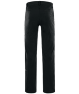 FERRINO - LAO PANTS MAN