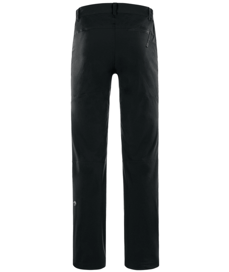 FERRINO - LAO PANTS MAN