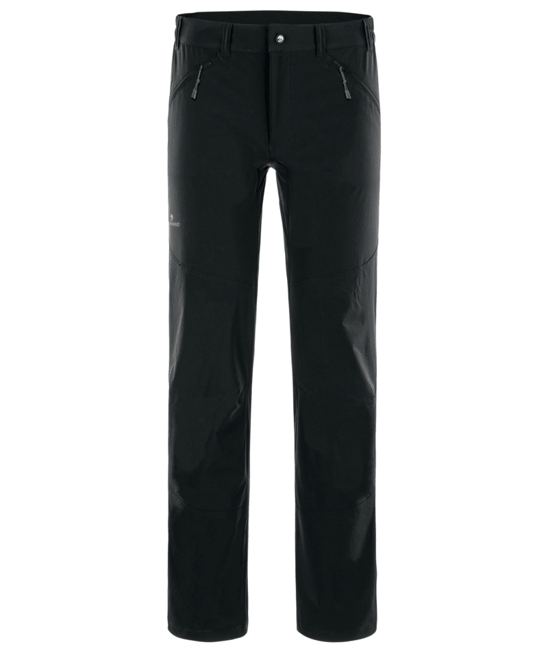 FERRINO - LAO PANTS MAN