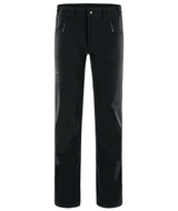 FERRINO - LAO PANTS MAN