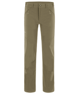 FERRINO - LAO PANTS MAN