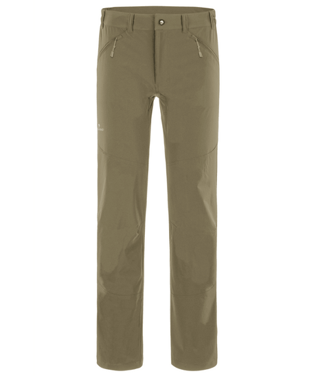 FERRINO - LAO PANTS MAN