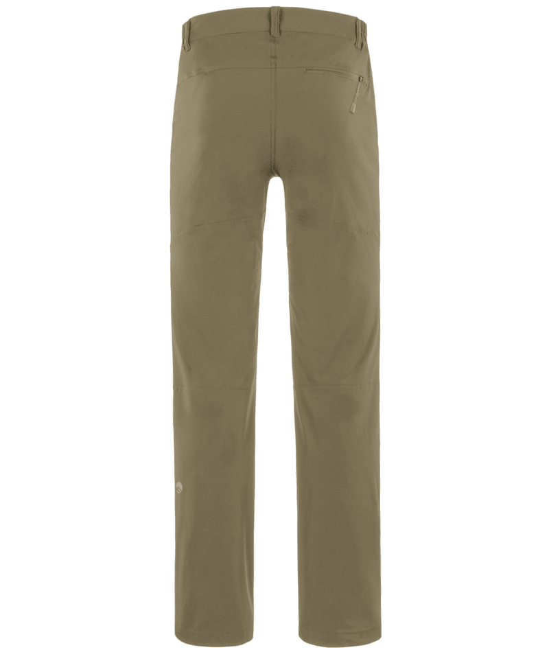 FERRINO - LAO PANTS MAN