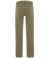 FERRINO - LAO PANTS MAN
