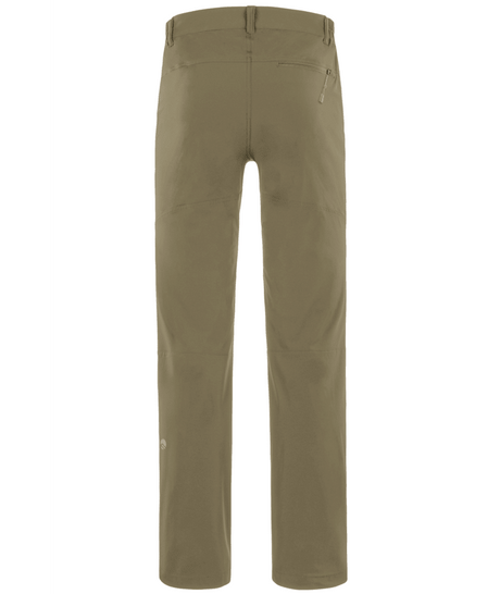 FERRINO - LAO PANTS MAN