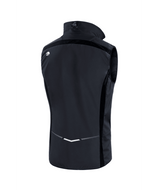 FERRINO - DRAA VEST UNISEX