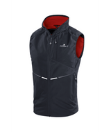 FERRINO - DRAA VEST UNISEX