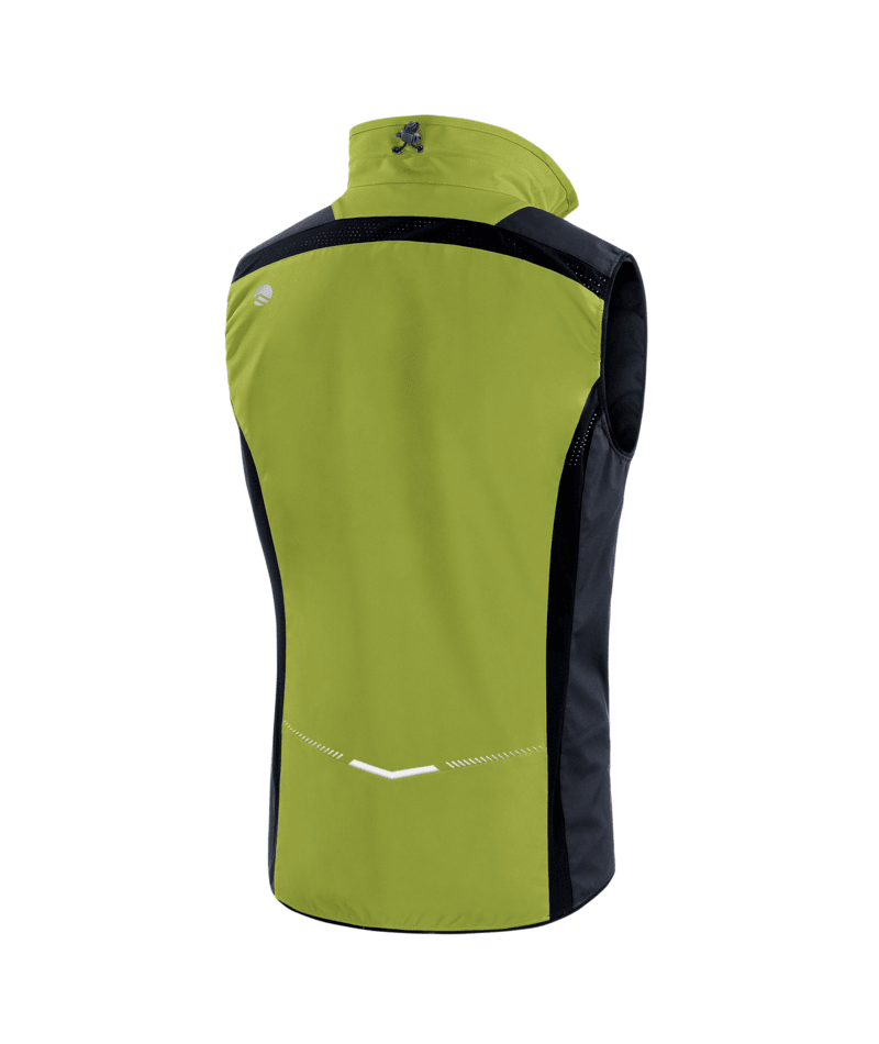 FERRINO - DRAA VEST UNISEX