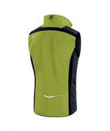 FERRINO - DRAA VEST UNISEX