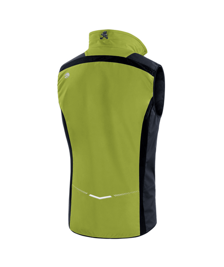 FERRINO - DRAA VEST UNISEX