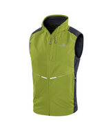 FERRINO - DRAA VEST UNISEX