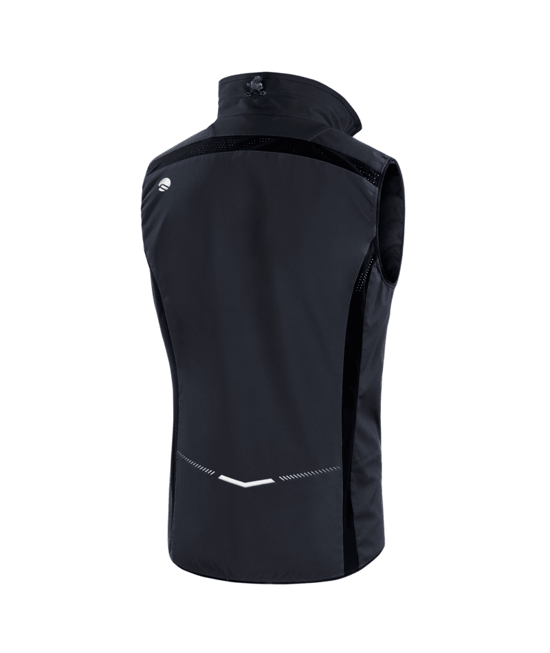 FERRINO - DRAA VEST UNISEX