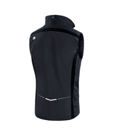 FERRINO - DRAA VEST UNISEX