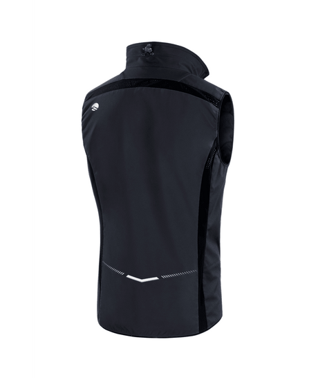 FERRINO - DRAA VEST UNISEX