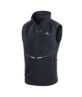 FERRINO - DRAA VEST UNISEX