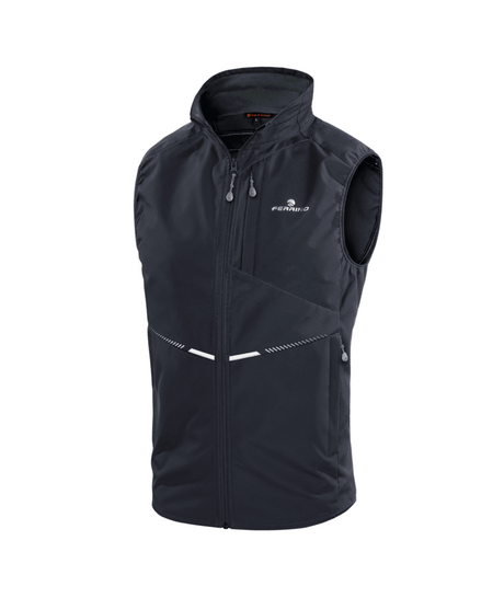 FERRINO - DRAA VEST UNISEX