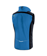 FERRINO - DRAA VEST UNISEX