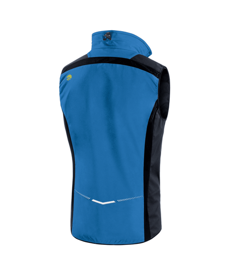 FERRINO - DRAA VEST UNISEX