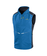 FERRINO - DRAA VEST UNISEX