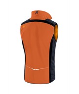 FERRINO - DRAA VEST UNISEX