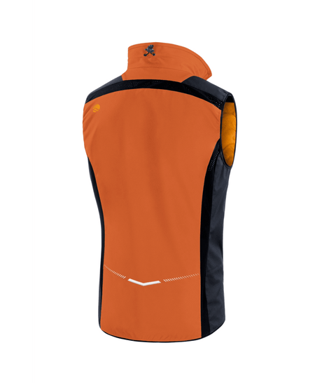 FERRINO - DRAA VEST UNISEX