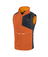 FERRINO - DRAA VEST UNISEX