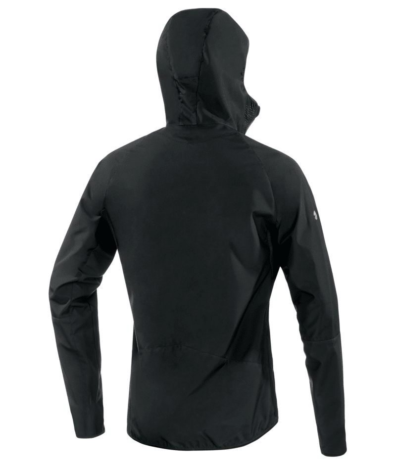 FERRINO - URAL JACKET MAN