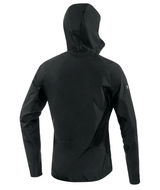 FERRINO - URAL JACKET MAN