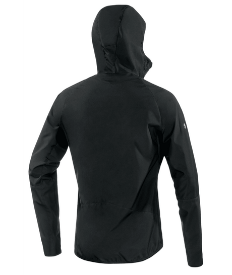 FERRINO - URAL JACKET MAN