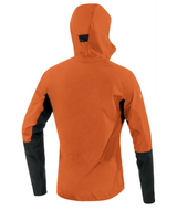 FERRINO - URAL JACKET MAN