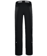 FERRINO - ELGON PANTS UNISEX