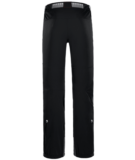 FERRINO - ELGON PANTS UNISEX