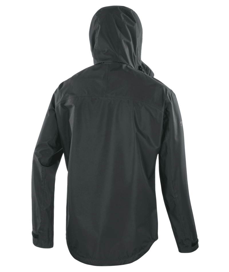 FERRINO - MASHERBRUM JACKET MAN