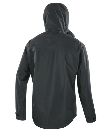 FERRINO - MASHERBRUM JACKET MAN