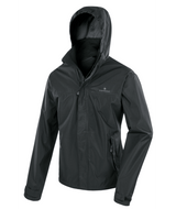 FERRINO - MASHERBRUM JACKET MAN