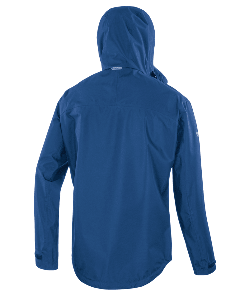 FERRINO - MASHERBRUM JACKET MAN