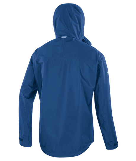 FERRINO - MASHERBRUM JACKET MAN