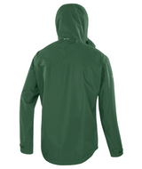 FERRINO - MASHERBRUM JACKET MAN