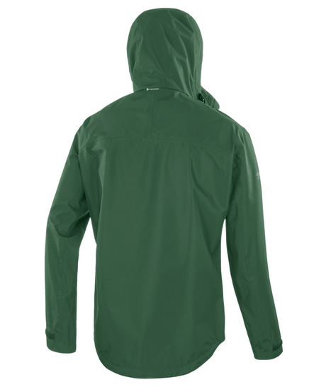 FERRINO - MASHERBRUM JACKET MAN