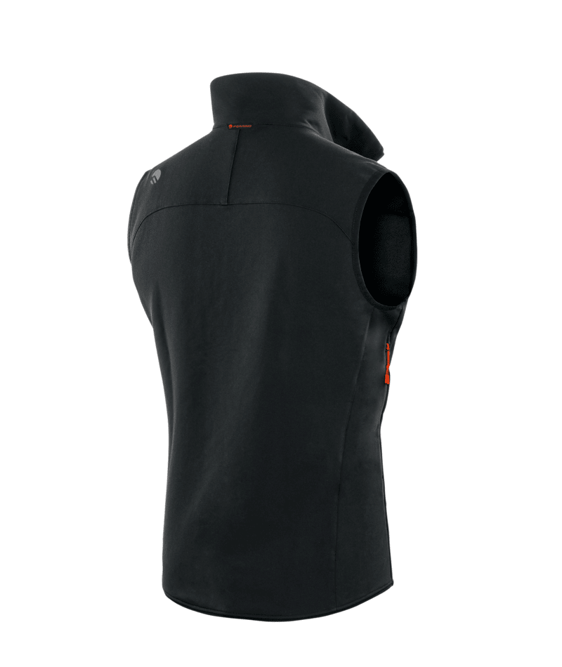 FERRINO - RUBONDO VEST UNISEX
