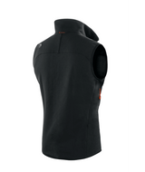 FERRINO - RUBONDO VEST UNISEX